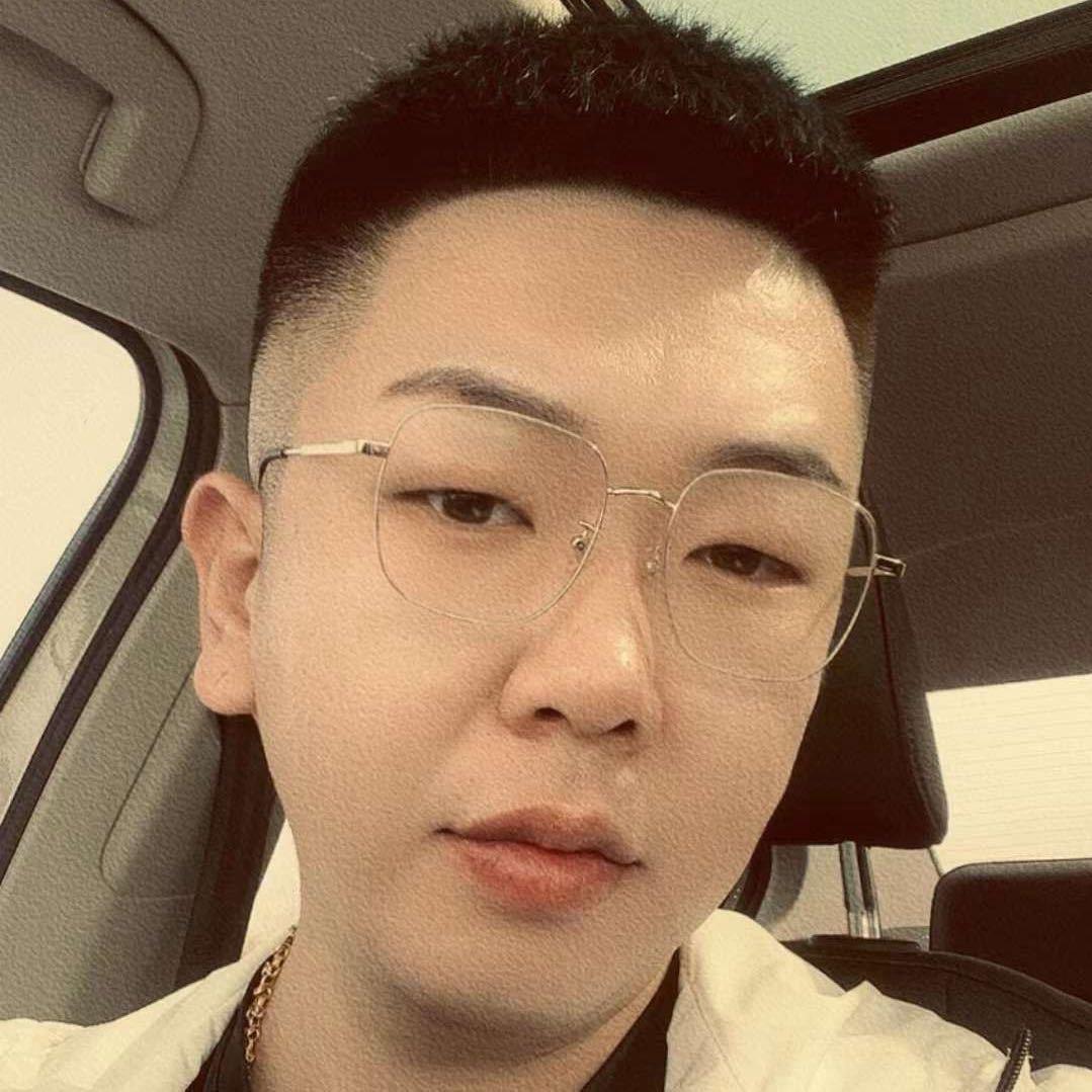 A博文♥️
