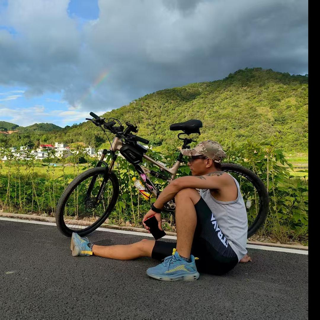 ⁷꯭.秒໊記⃨憶᭄এ