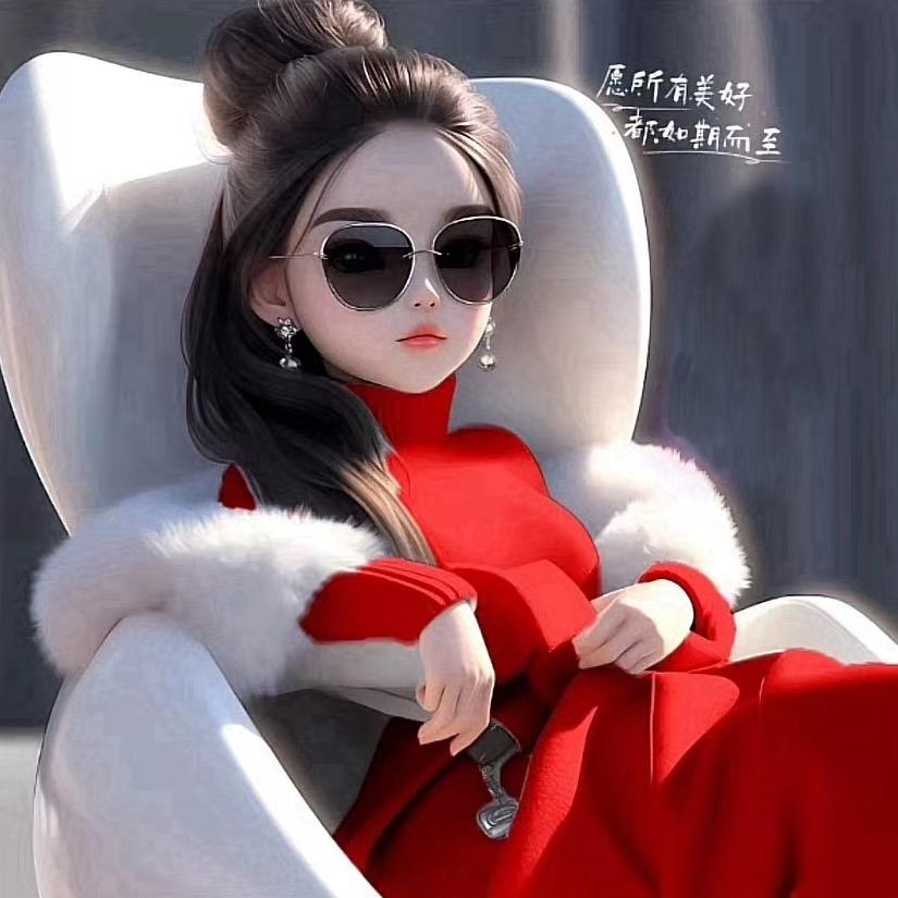 辣  妈