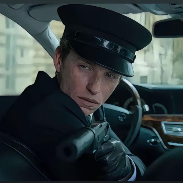 wjw（三角洲行动）