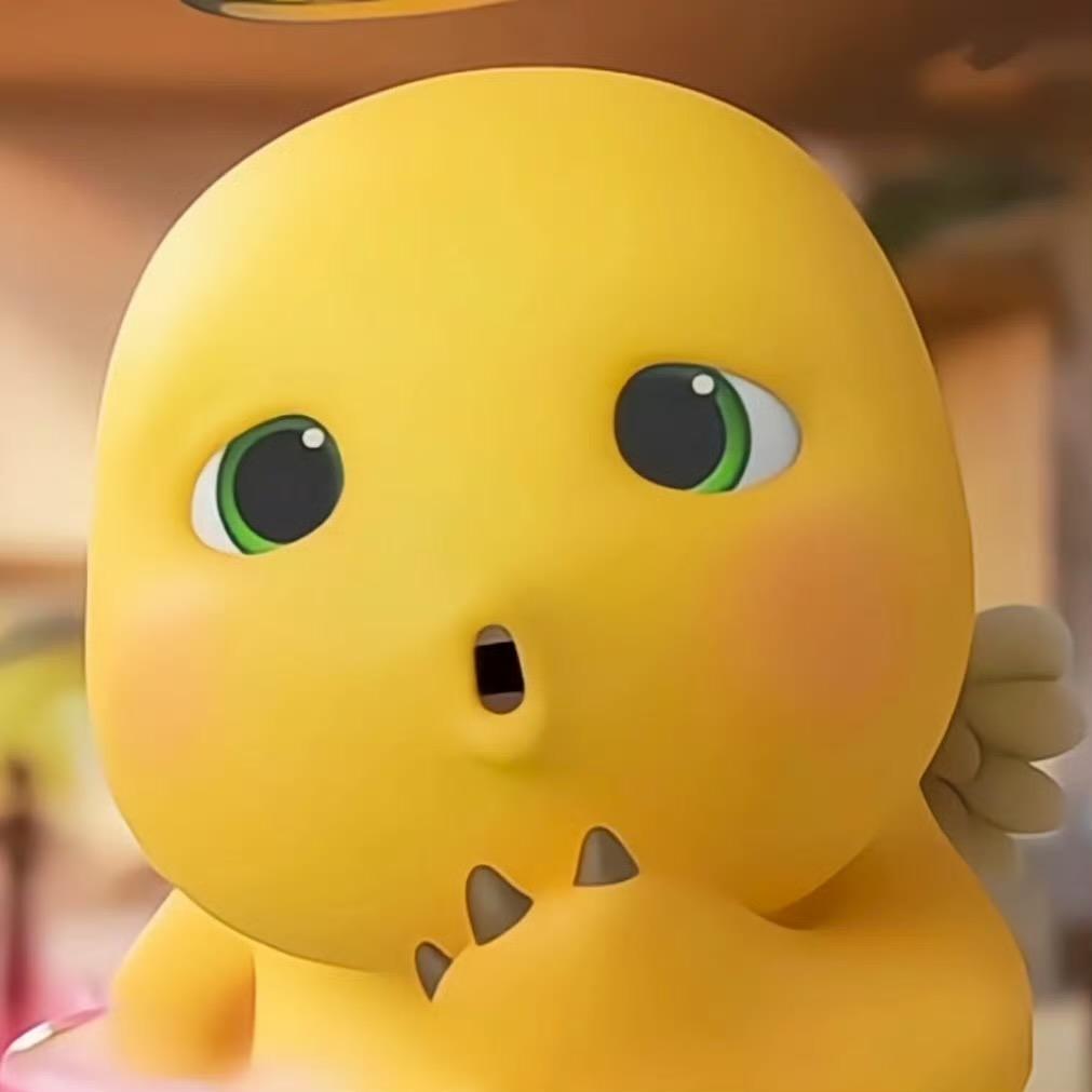 咕咕嘎嘎