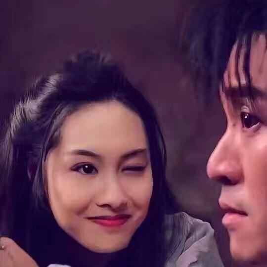 大耳朵志志
