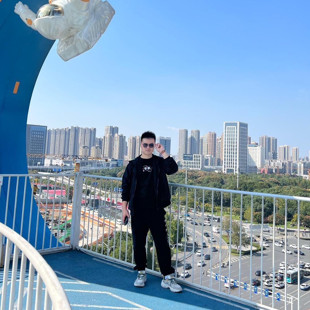 潜江捷锅二手车