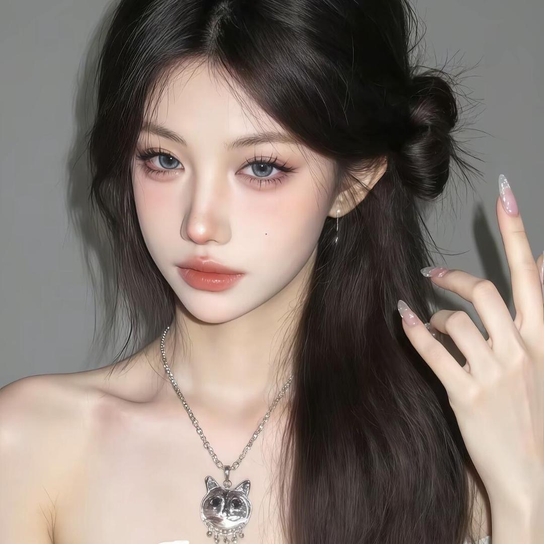 鑫¹¹🫧