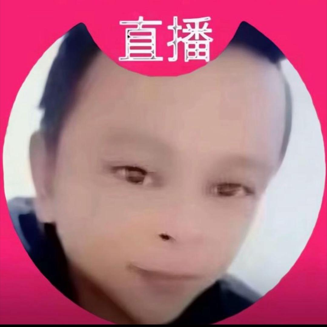 唉一滢