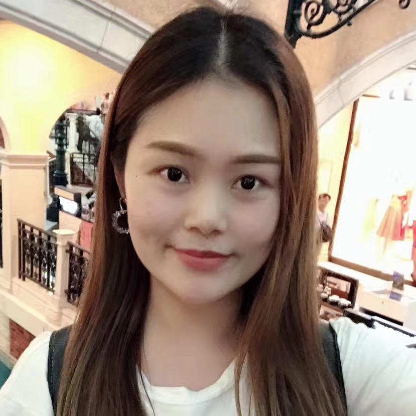 甜心喵女⁴¹³