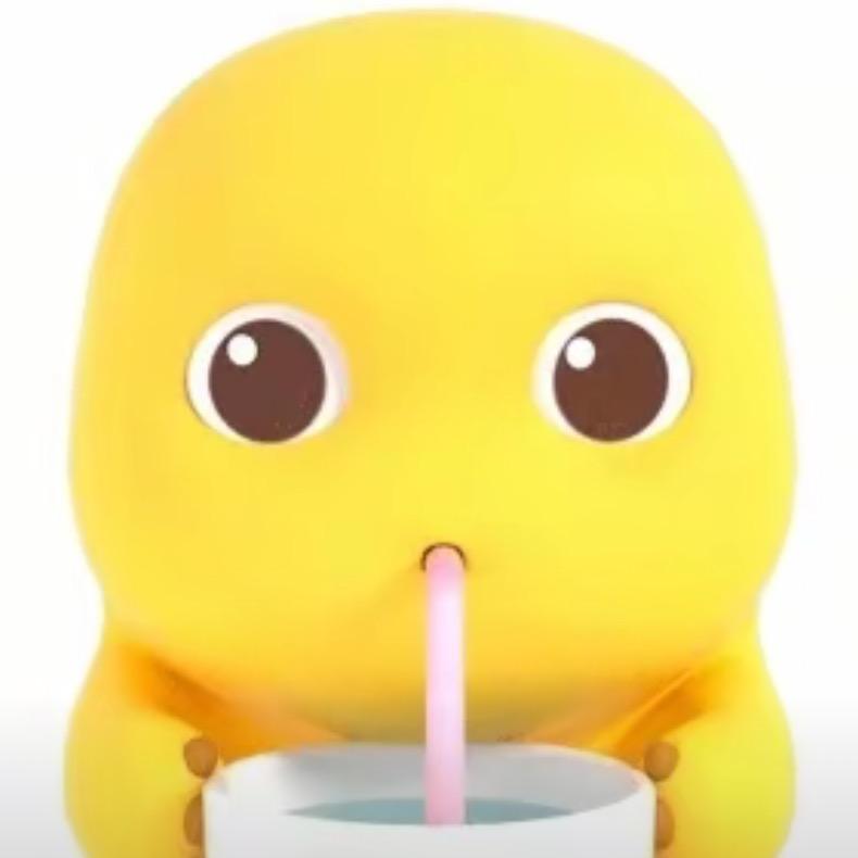 残缺的玉