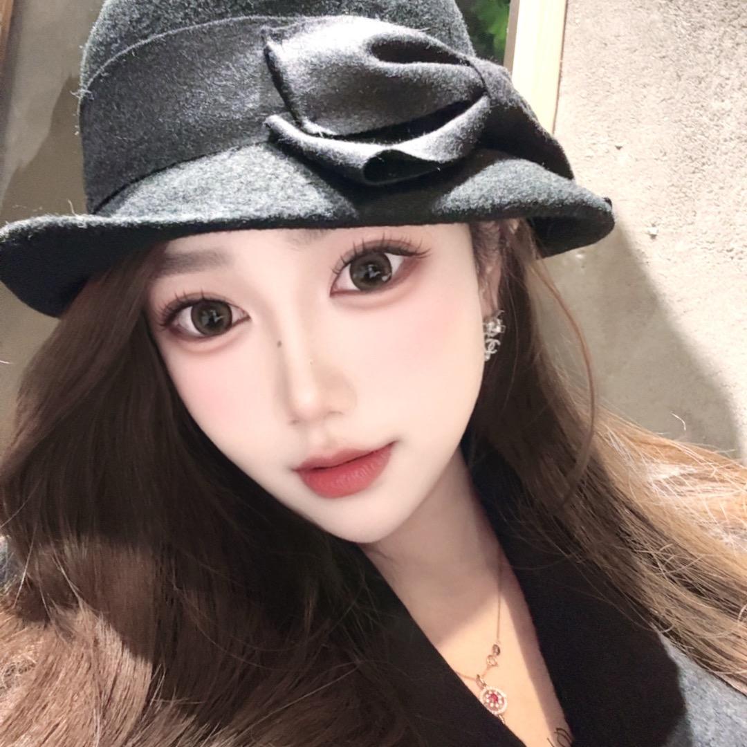 小桃bb