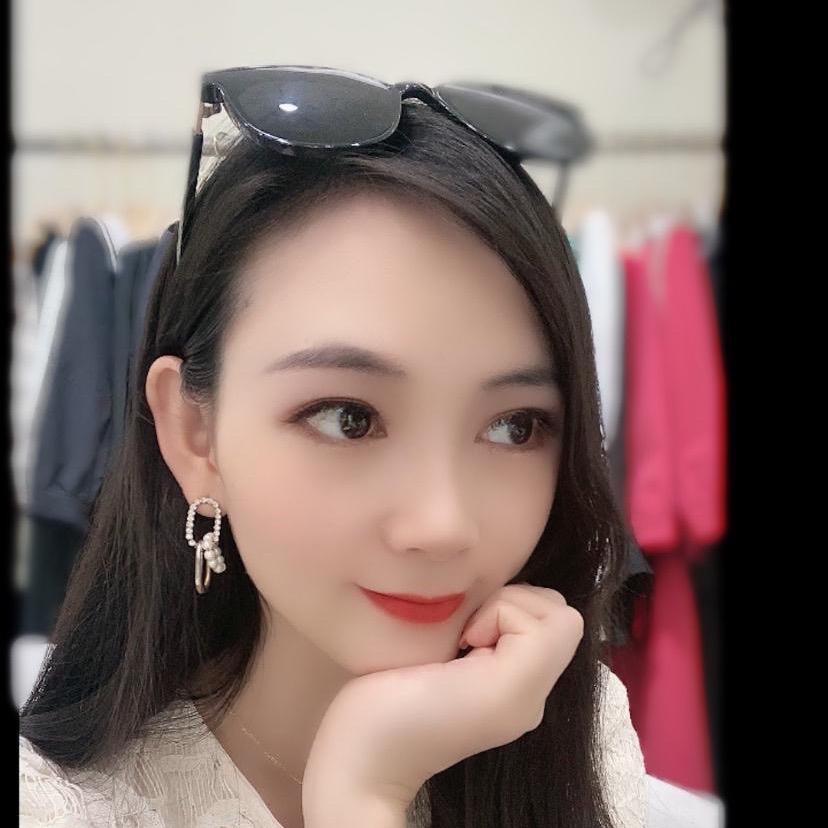 神话安娜晴芳专卖店