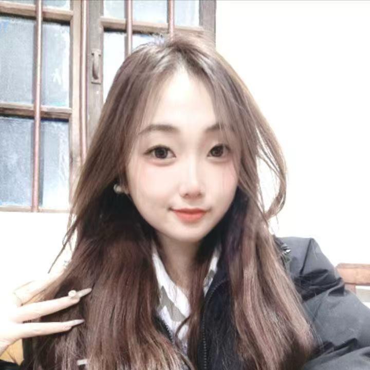 升级师妹
