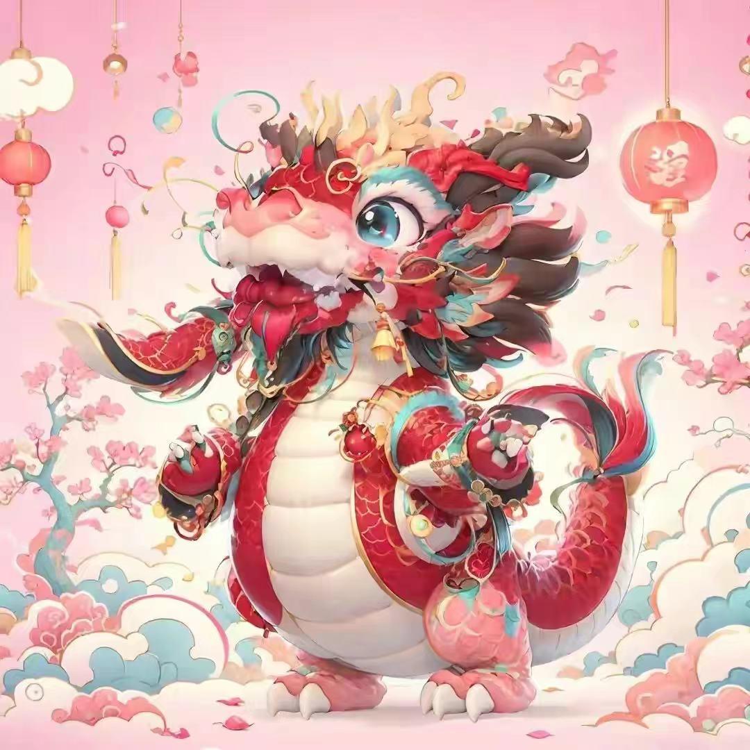王志海