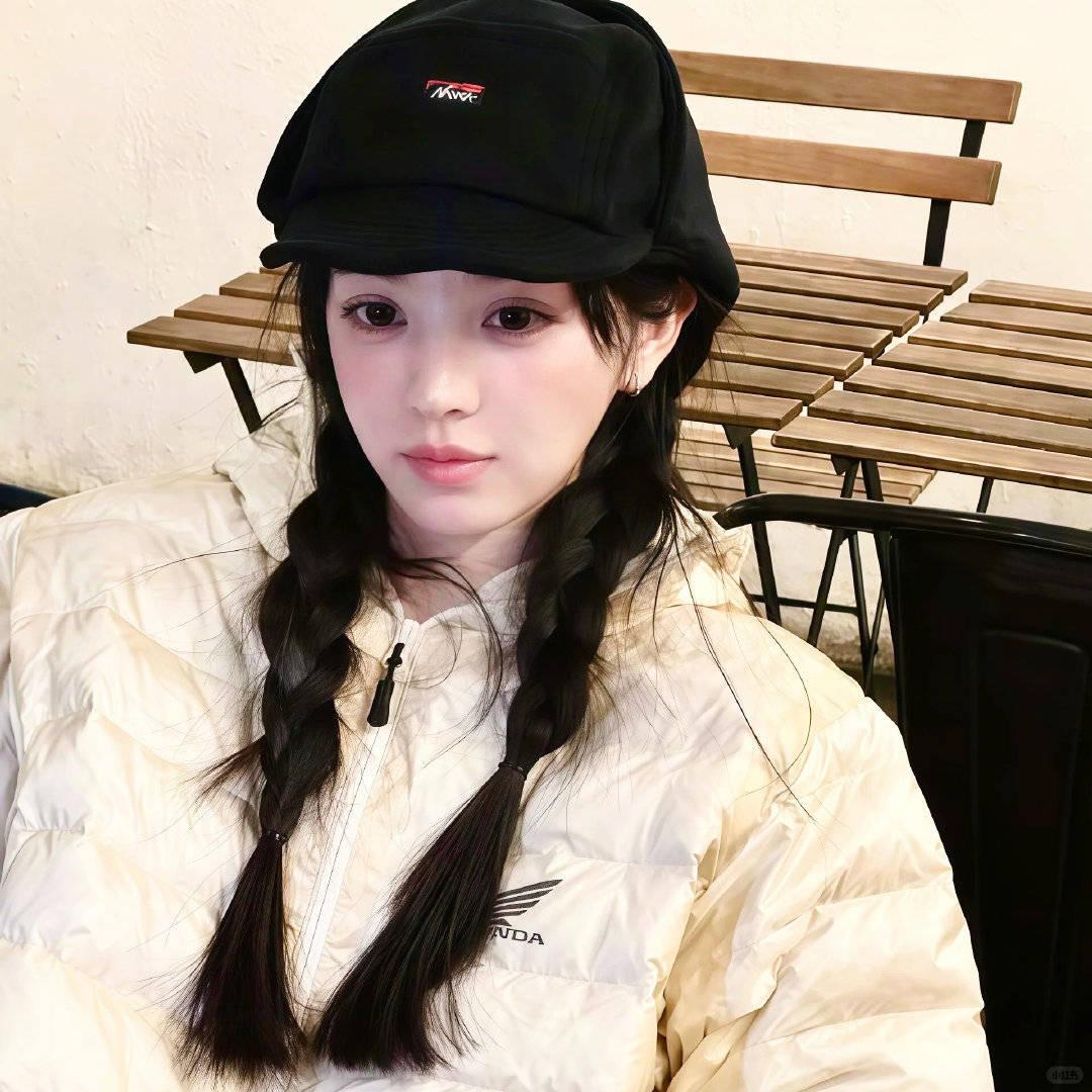 卡皮巴拉la🐾🍤