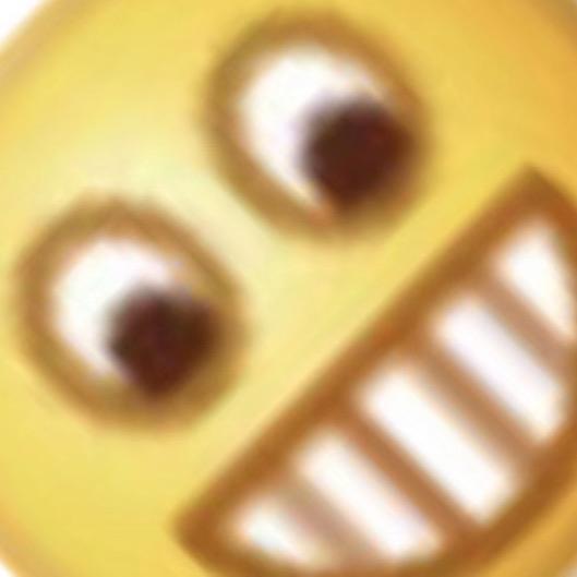 姜奂