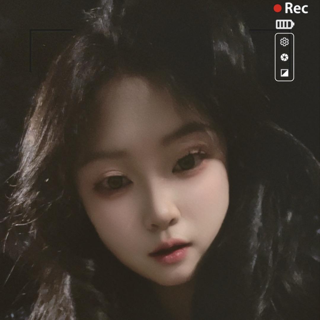 毂纛