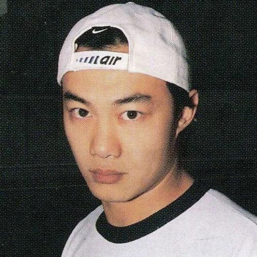 阿牛