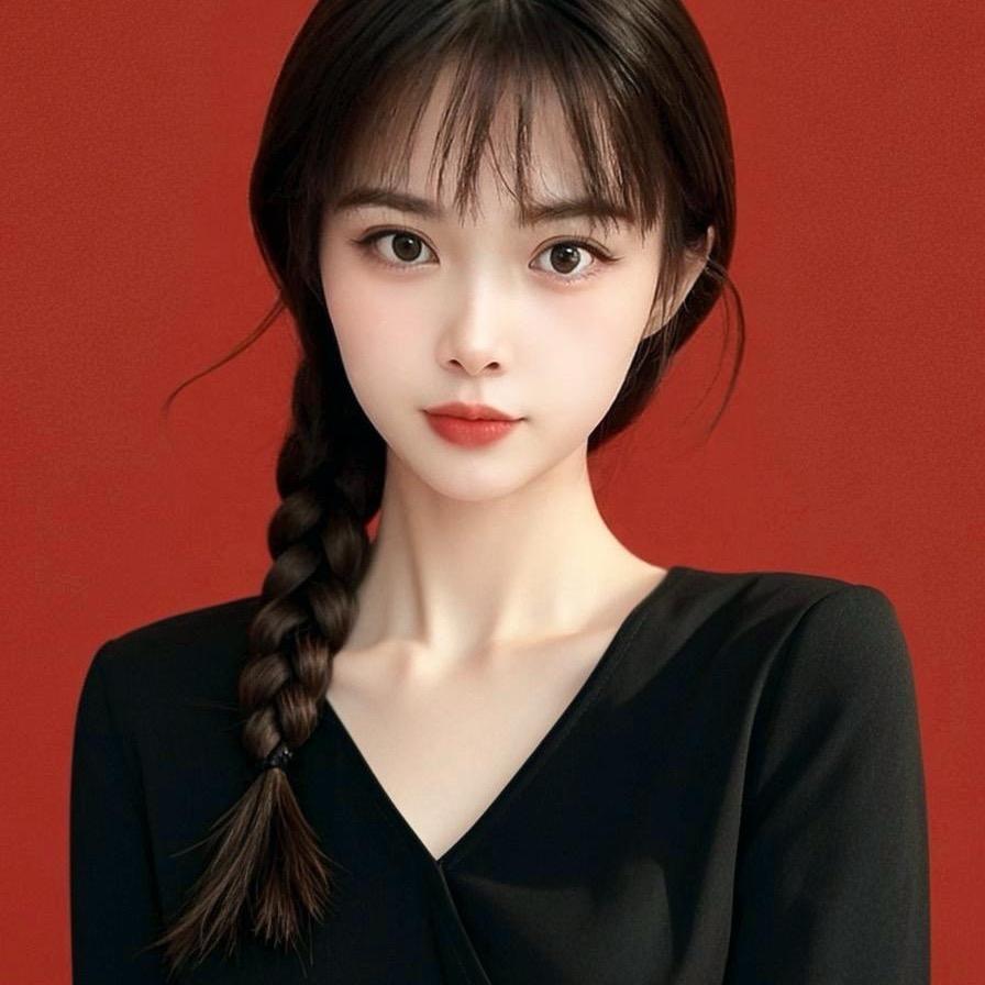 @婷婷呀