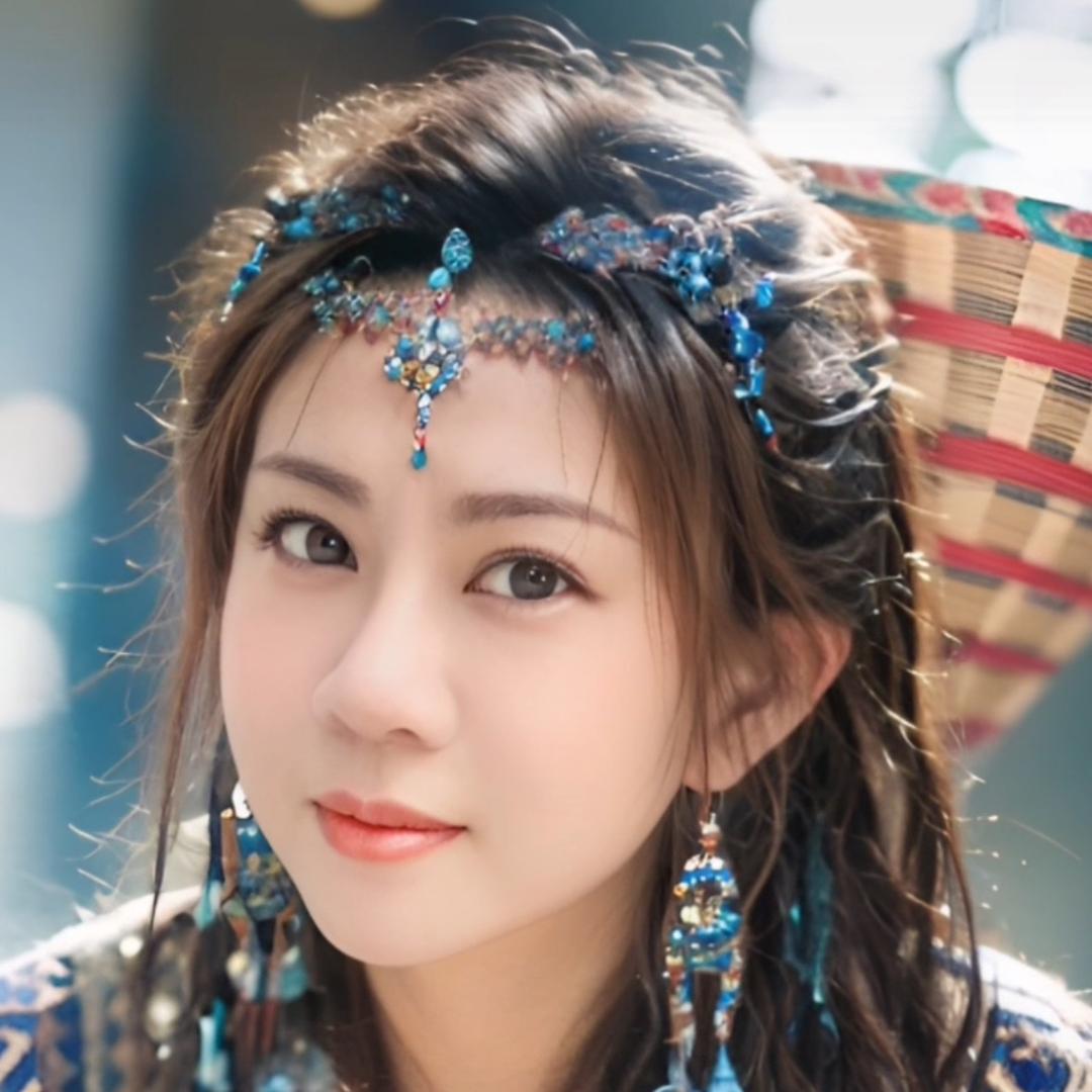 沙沙健康管理