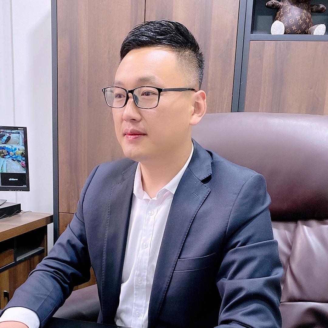 博格严选