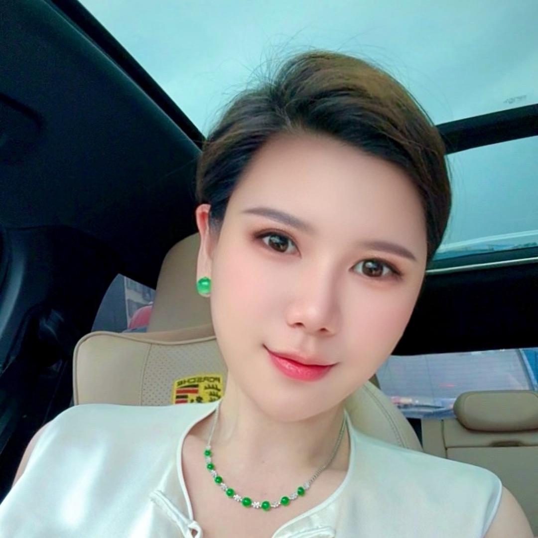 梵歌珠宝
