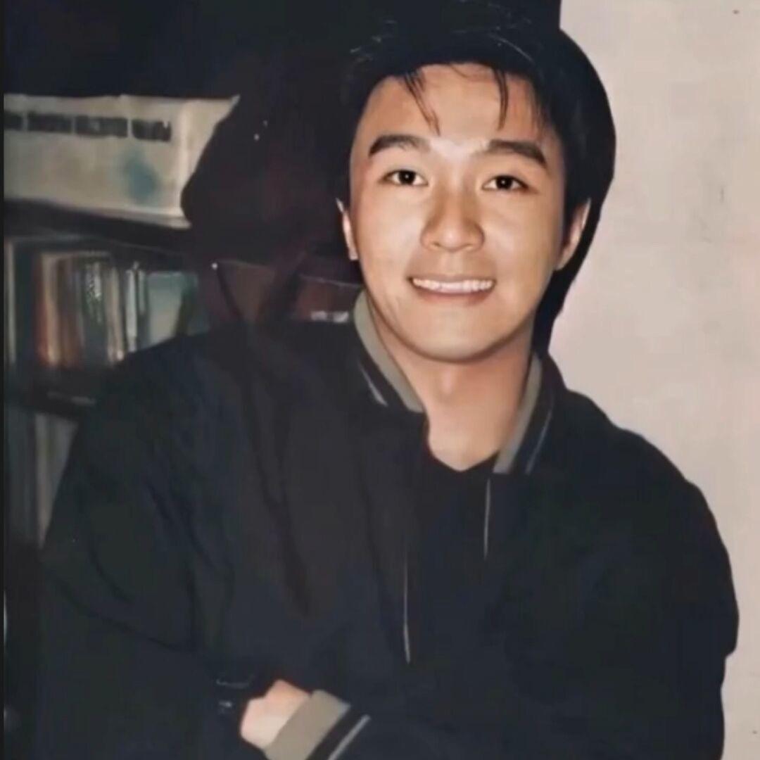 臂围不到35不改名