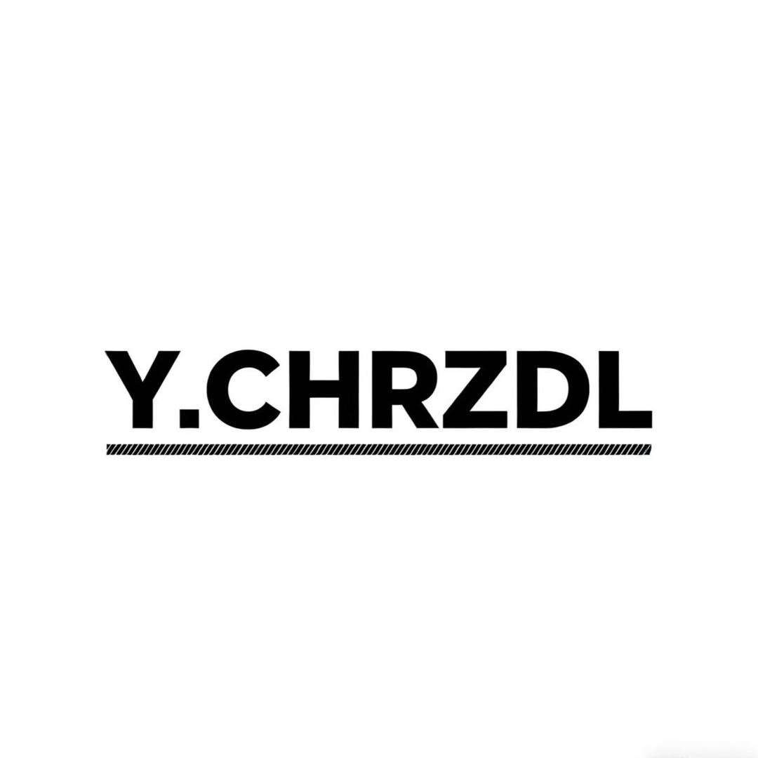 Y CHRZDL 辰织