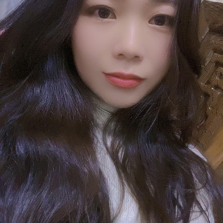 lG最熟悉的陌生人
