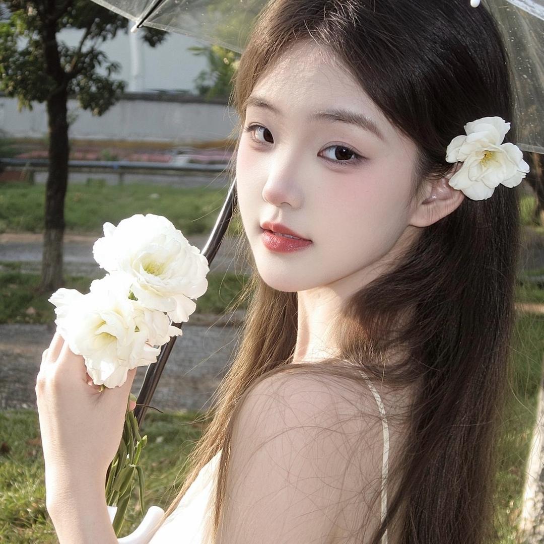 小葫芦🍒