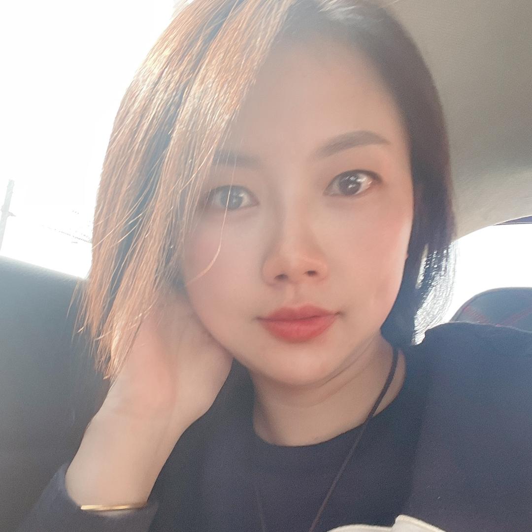 @ 忆