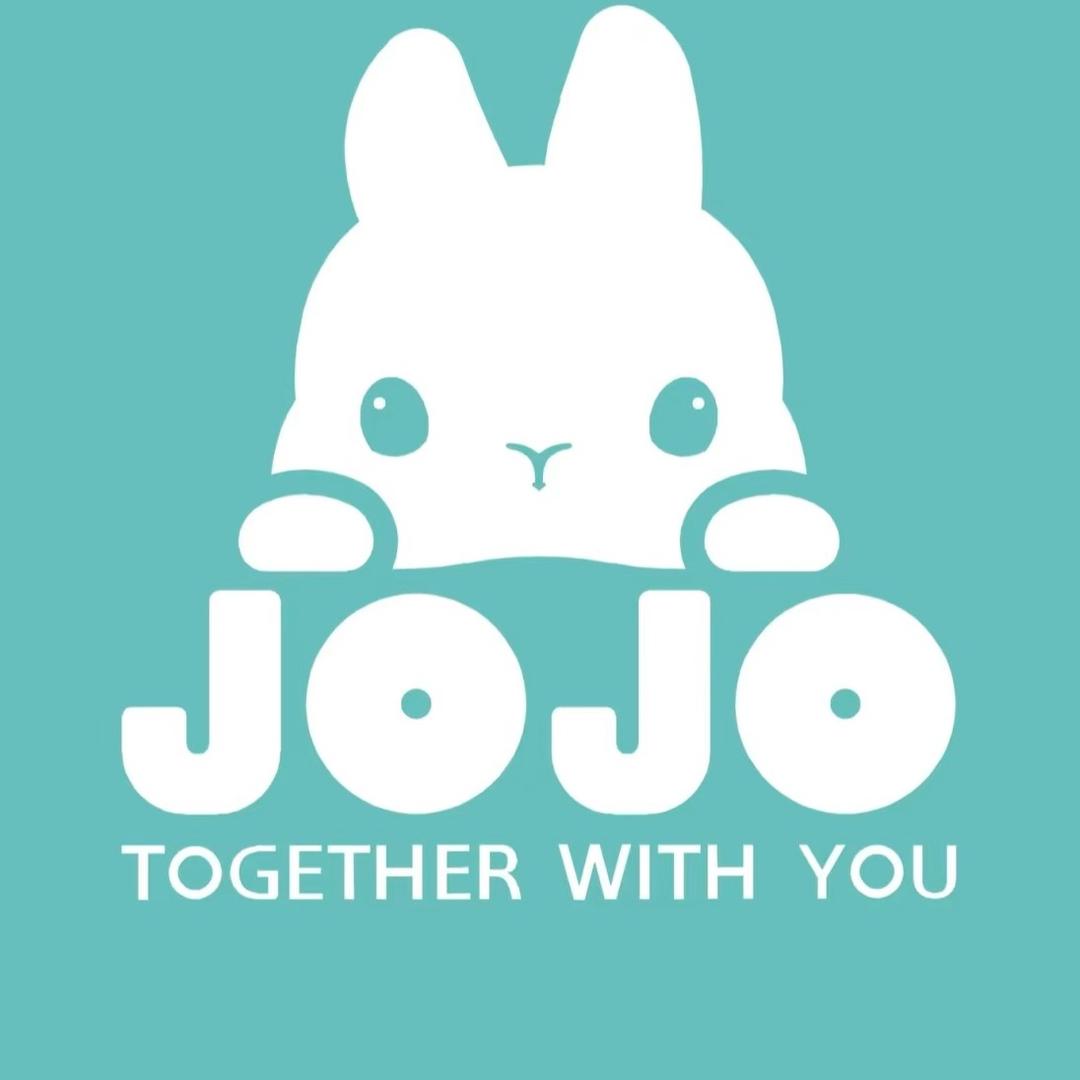 JoJo 兔婴幼儿服饰