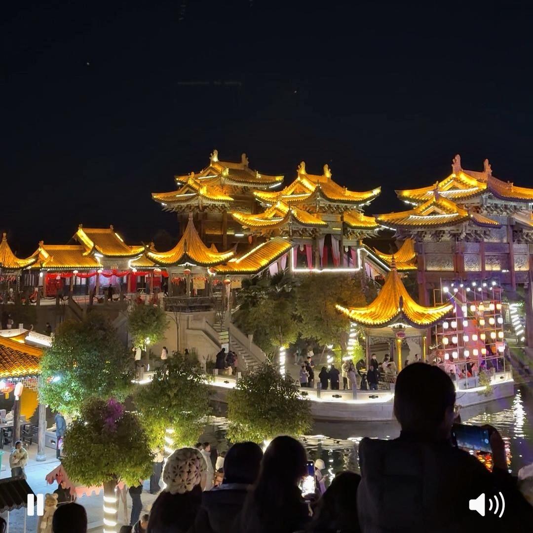 一颗苹果