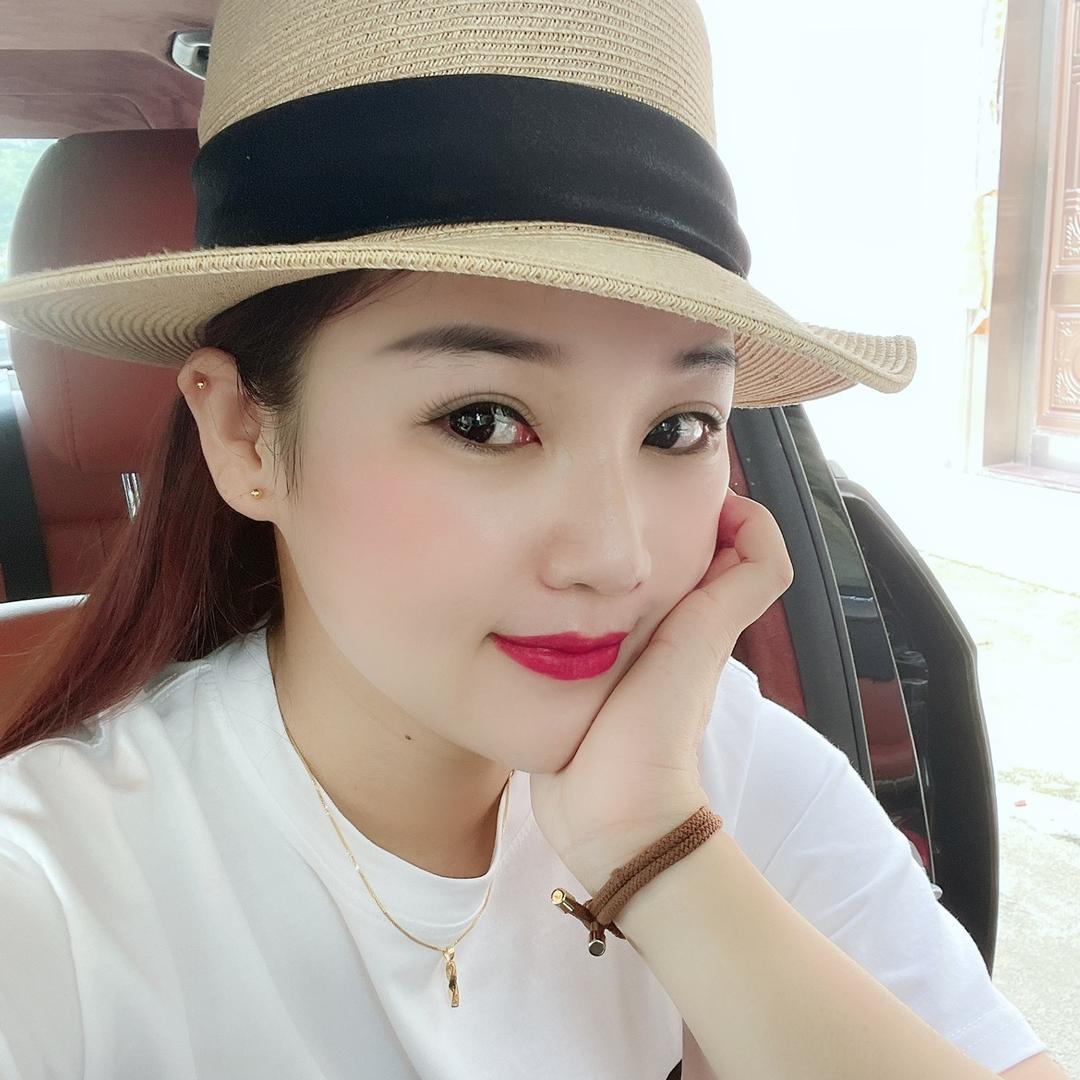 缘香阁香农沉香缘香阁香农沉香