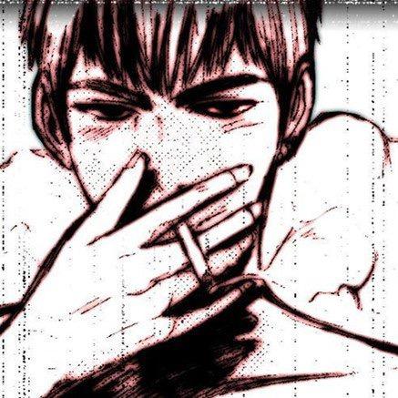 丶艾吃辣辣辣