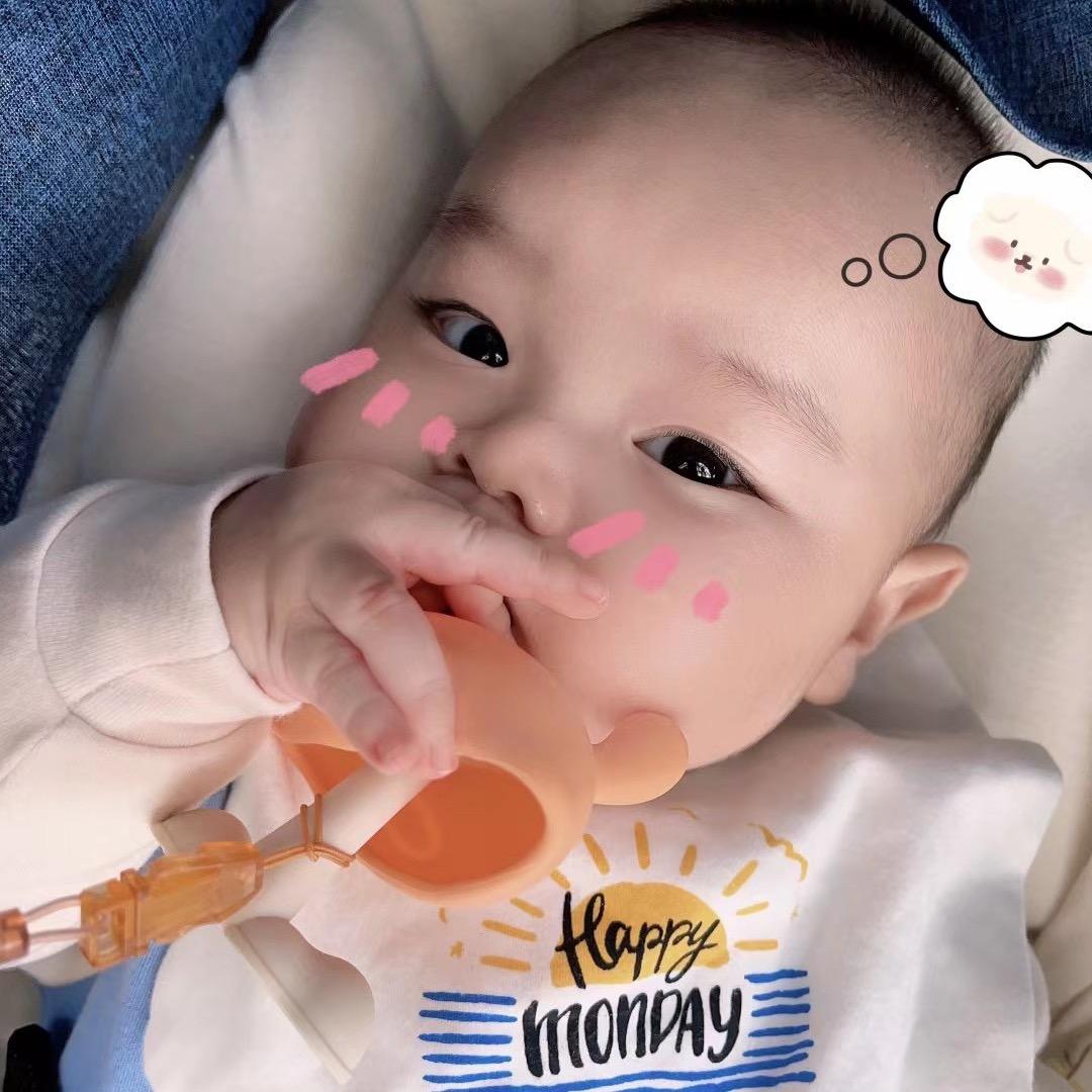 小予杭呀