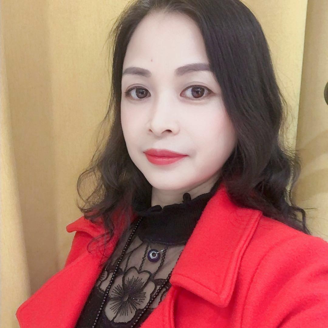 香香姐