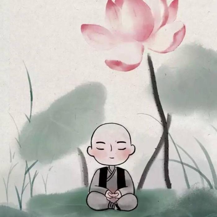 养颜集草本之灵