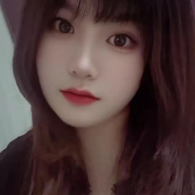 㜂孞（婷婷）