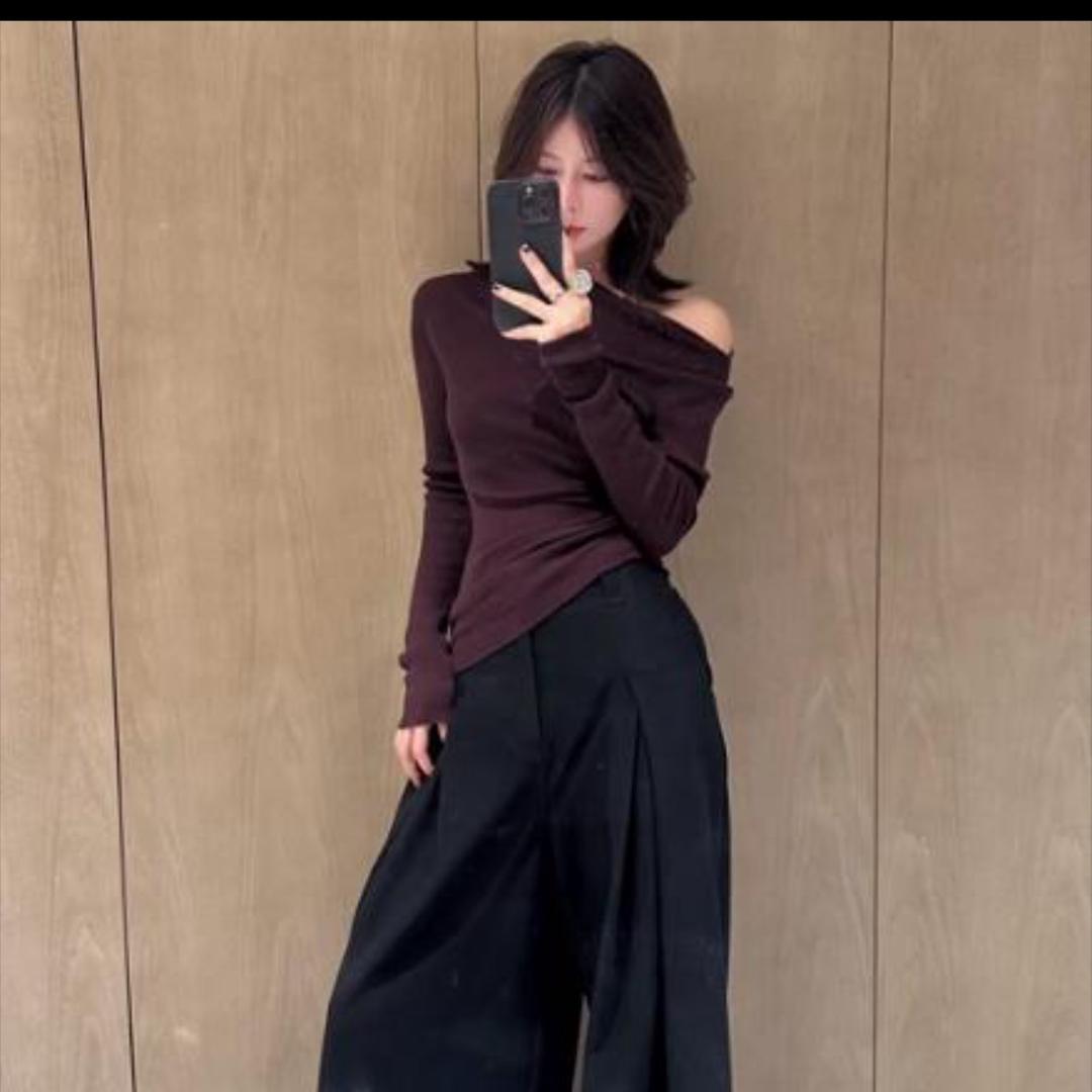 叫我娅熙，爆品返场