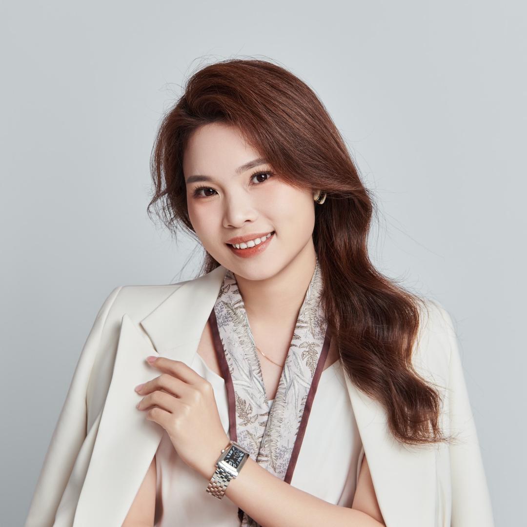 瑞表女王