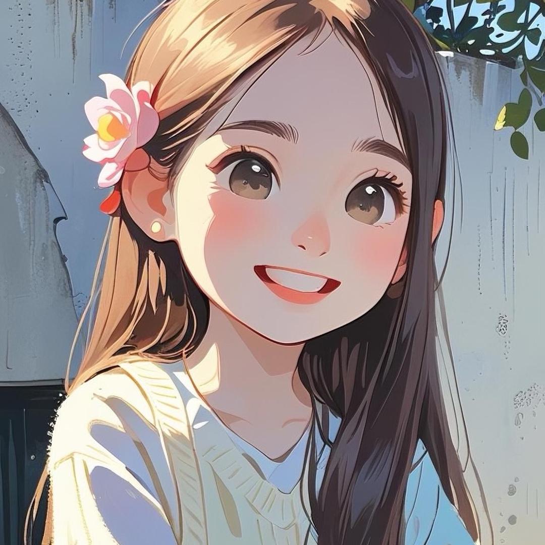 川姐🌸