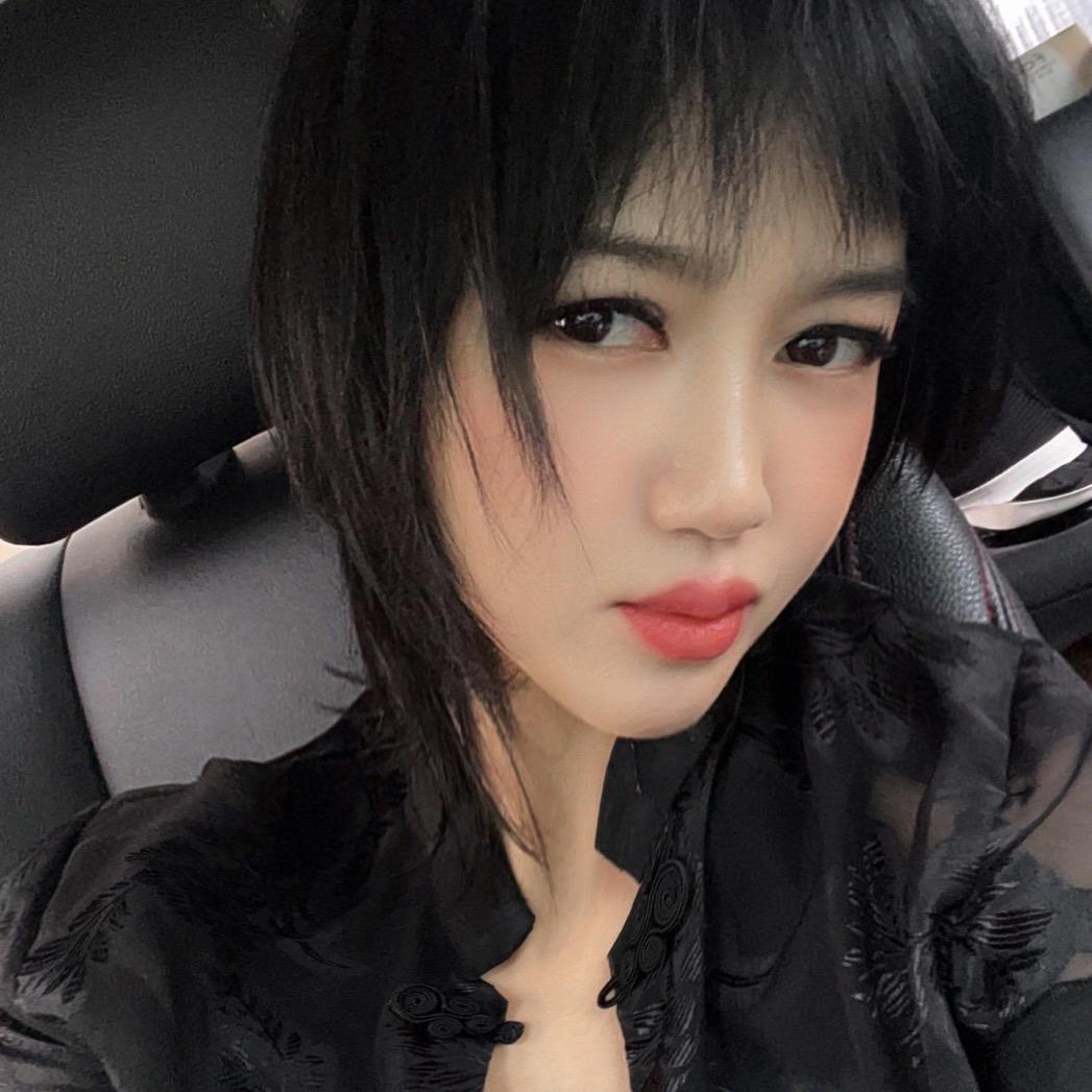 娜
