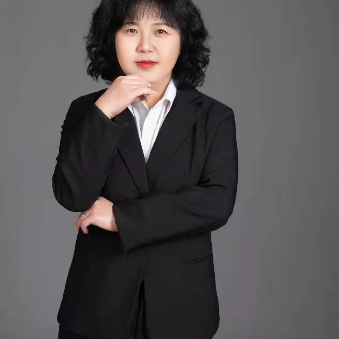 长春优等生教育咨询中心-丹心教育