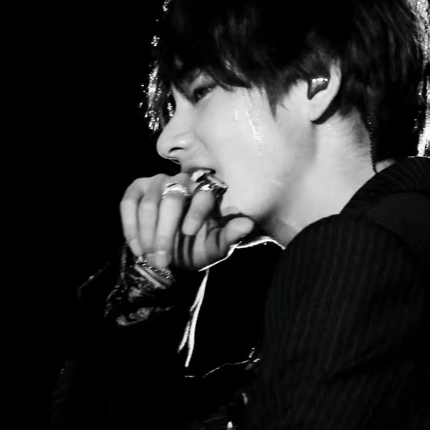 求求你扣个脚吧