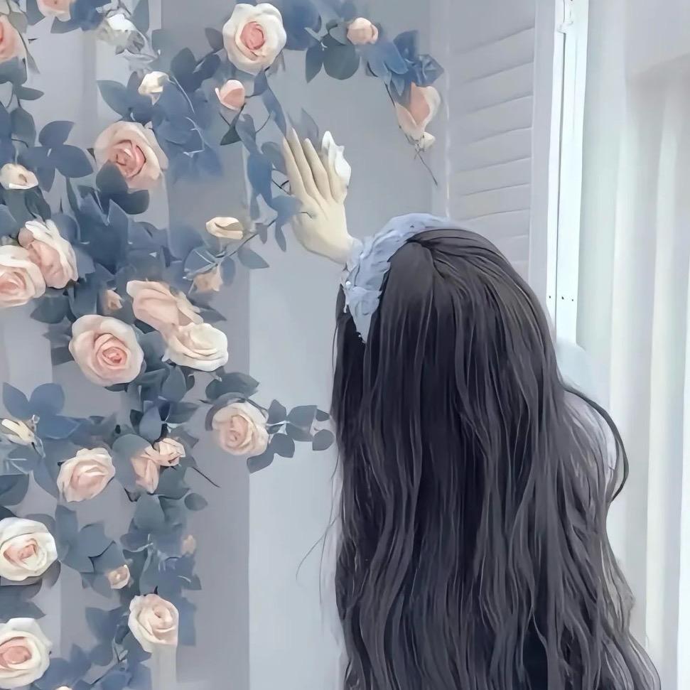 是桥桥呀iii