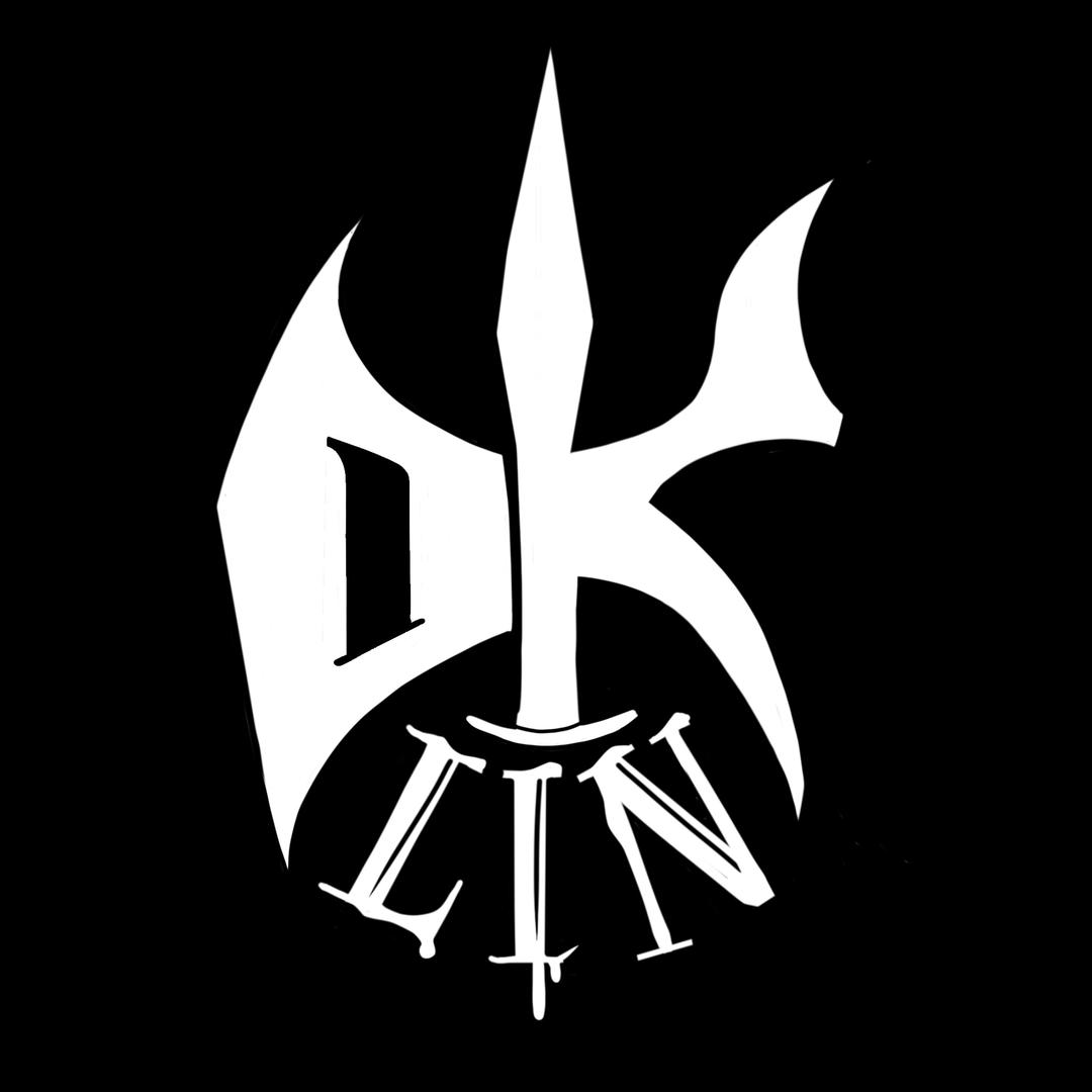 DK工作室