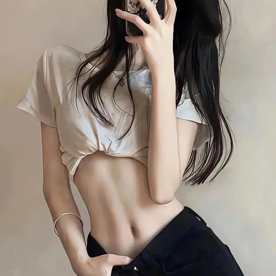 皓.程~ฅ ฅ