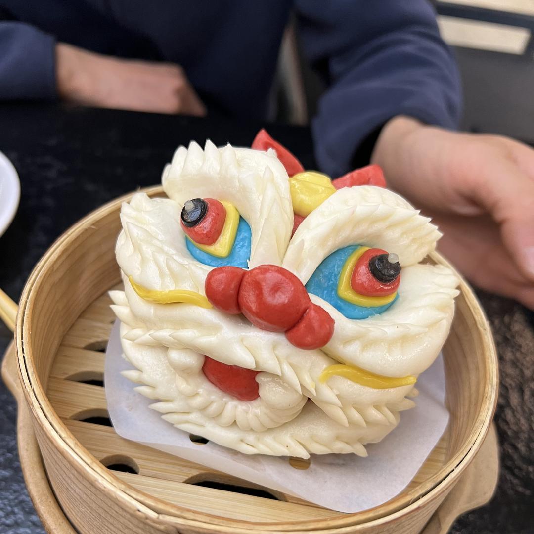 阿米睡衣内衣集合店27年实体店2号