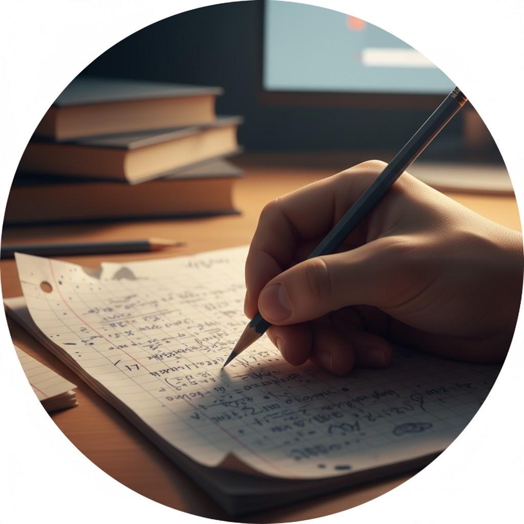 浙江科学老李陪练