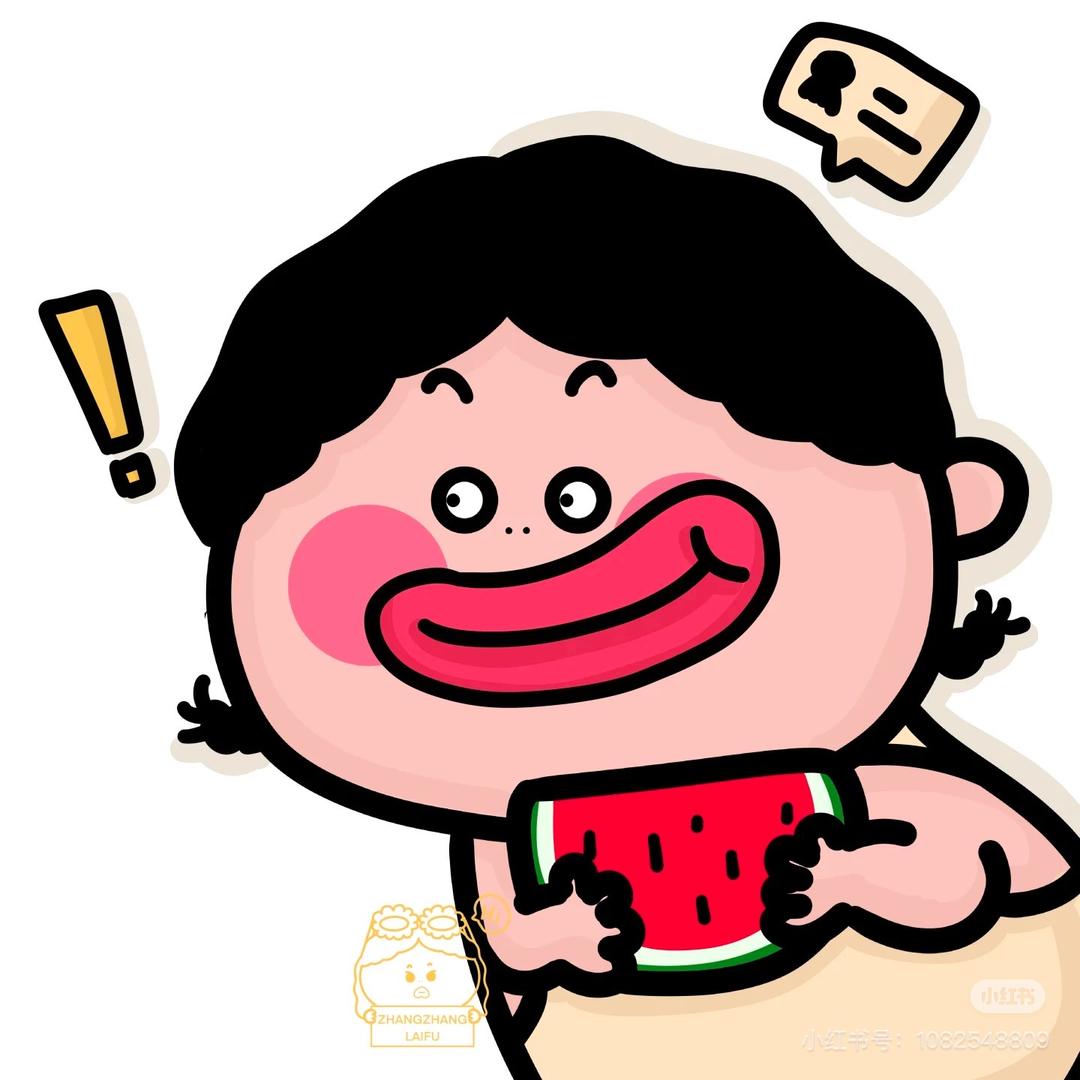 小二郎⭐