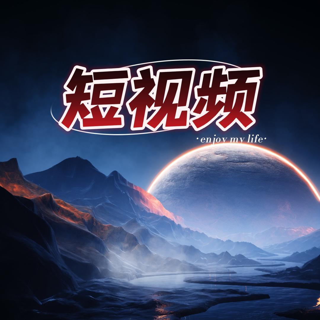 大聪短视频
