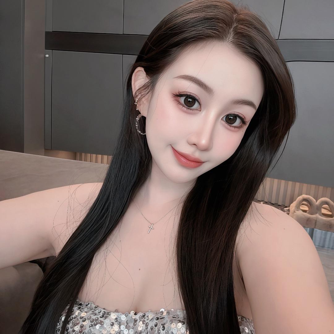 娟子💭🌻